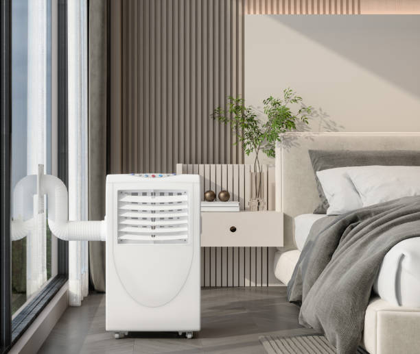 Best Air Conditioning Repair  in Texarkana, TX