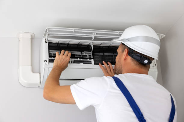 Best Best HVAC Companies  in Texarkana, TX