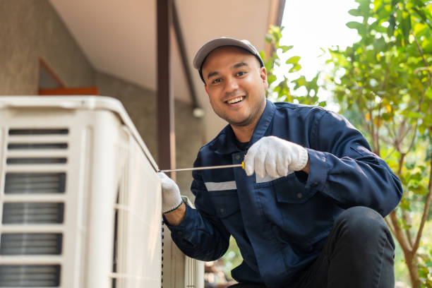 Best HVAC System Installation  in Texarkana, TX