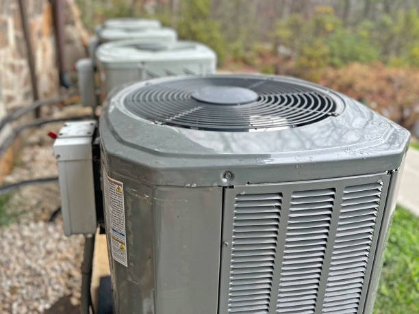 Best HVAC Maintenance Near Me  in Texarkana, TX